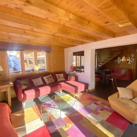 Apartman Port Croz *