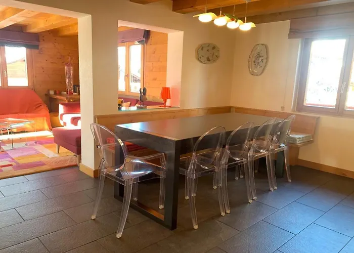 Port Croz 베르비에