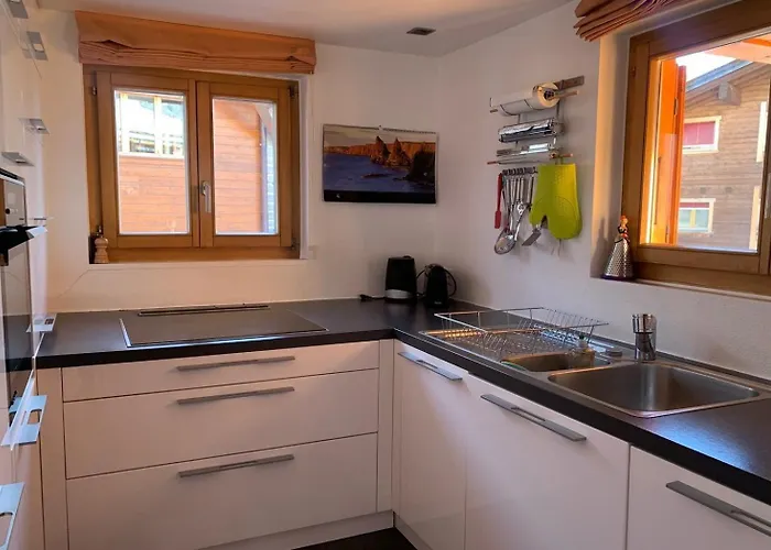 Port Croz * 베르비에