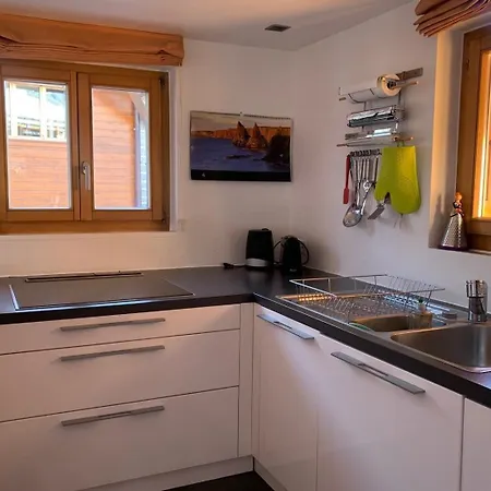 Port Croz * فيربير